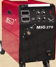 ӦMIG-270̼ 
ؼ: