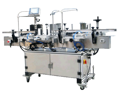 �����_������ƿ�����_������ƿ����� 
�ؼ���:2010-09-09 08:51:44