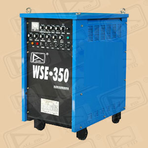 WSE-350ɿع轻ֱ벻 
ؼ: