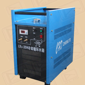 KR-350բ̼ܶ 
ؼ:
