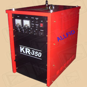 KR-350բ̼ܶ 
ؼ: