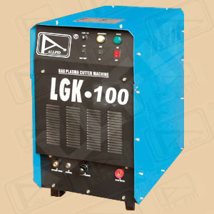 lgk-100и 
ؼ: