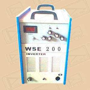 WSE-200佻ֱ벻 
ؼ: