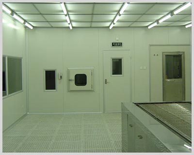 ྻ  ǳɾ 麣ƺ ǳɾҵѡ 
ؼ:2011-01-29