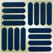 Ӧͼ۳ 
ؼ:2010-09-09