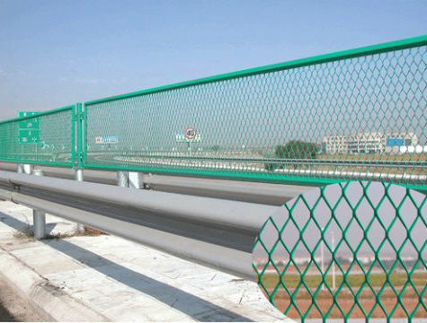 Ӧͼۻ 
ؼ:2010-09-09