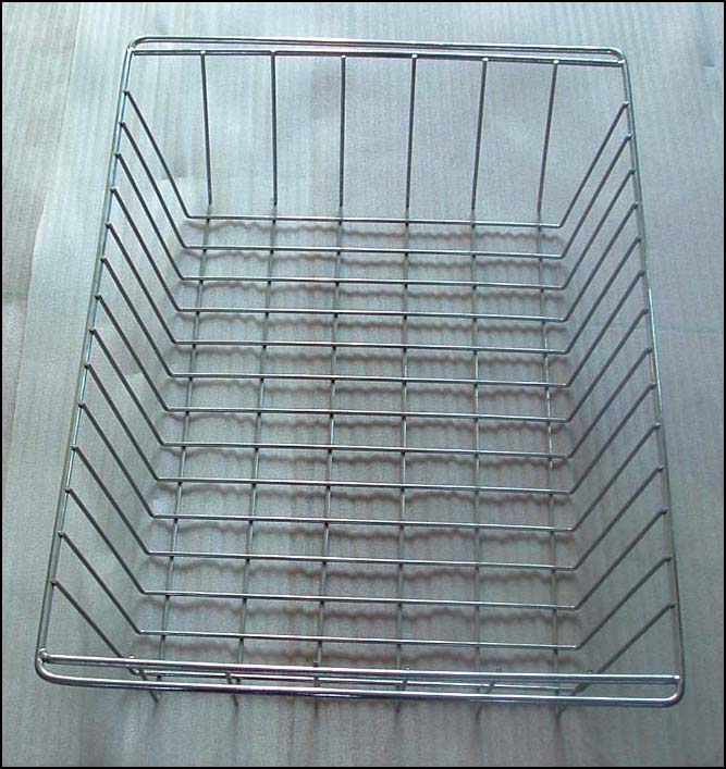 Ӧͼ۲˿ 
ؼ:2010-09-09