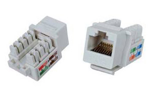 ӦRJ45ģ 
ؼ: