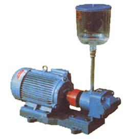 RCBϵиͱ910 
ؼ:2010-09-10