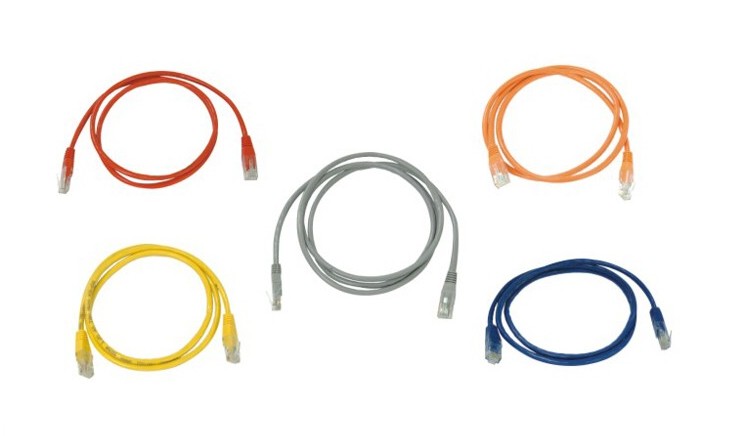 Ӧ1׳RJ45-RJ45 
ؼ:
