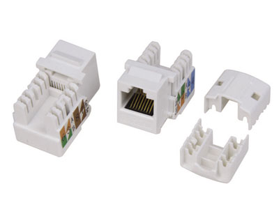 Ӧ쳬RJ45ģ 
ؼ:
