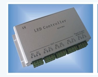 led-led 
ؼ: