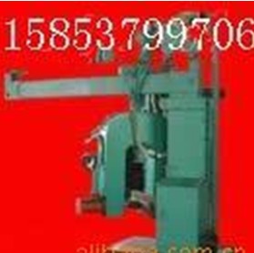 ZY150/180Ϳλ 
ؼ:
