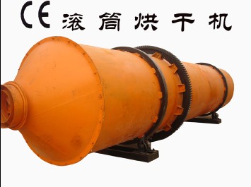 ӦϺɻ 
ؼ:2010-12-28