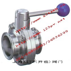 D81X-10P װϺȷ 
ؼ: