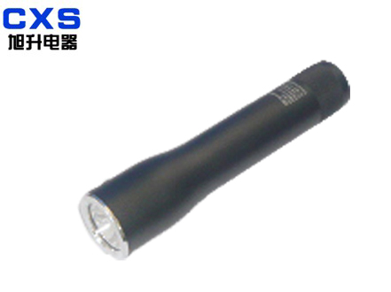 CBW6101΢ͷͲ 
ؼ: