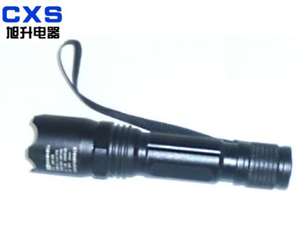 CBW6100B΢ͷͲJW7622ZW7710 
ؼ: