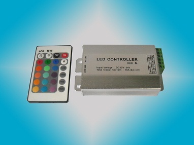 ledledled 
ؼ: