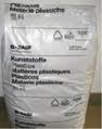 ¹˹ POM  N2200G53 N2520XL2 N2640E2 
ؼ:2011-11-30