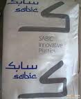 ɳ PC BFL2000B BFL2000U BFL2010 
ؼ:2011-11-30