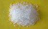 ձ PET CN9015 CN9030 C3030MP CF3040 
ؼ:2011-11-30