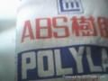 ¹ݶ ABS M202AS M203FC M205FC M210TF 488 
ؼ:2011-11-30