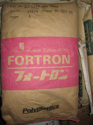 ӦPPS R-10-7006A R-10-5002C R-10-7007A 
ؼ:2011-11-30