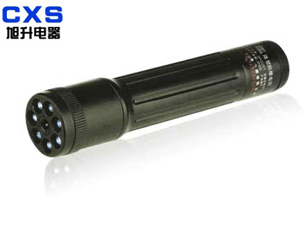 CBW6100΢ͷͲ 
ؼ: