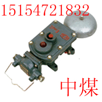 BAL36ϵ壬BAL127ϵ壬  
ؼ: