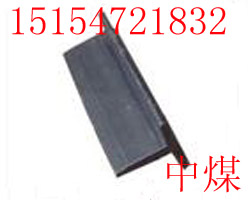 T͸֡Q235T͸֡T͸ 
ؼ: