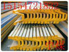 U͸, 25U͸ 
ؼ: