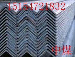 ȱ߽Ǹ֣Ǹ֣ȱ߽Ǹ 
ؼ: