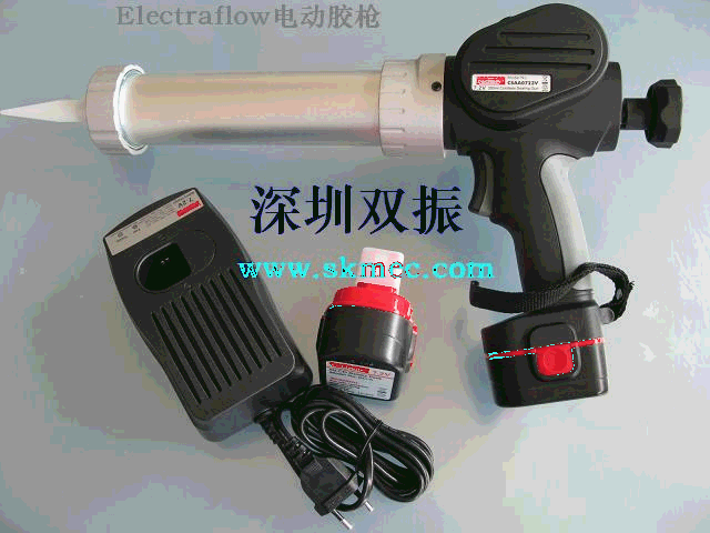ǹһ綯ǹ Ӣڲǹǹǹѹǹ 
ؼ: