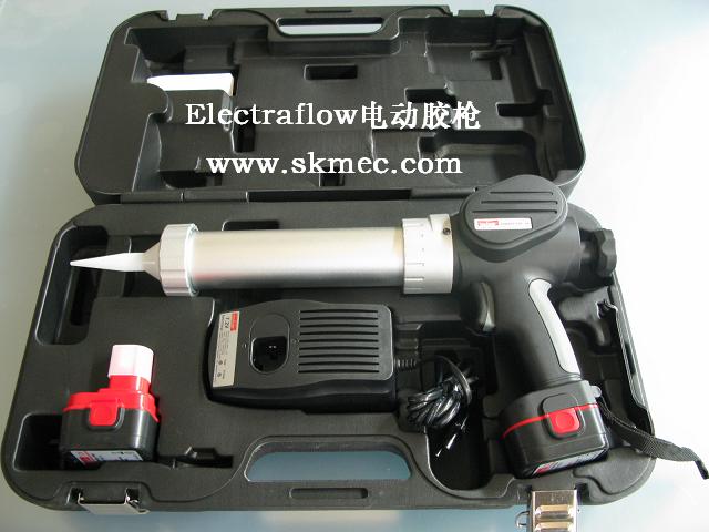 ǹһ綯ǹ Ӣڲǹǹǹѹǹ 
ؼ: