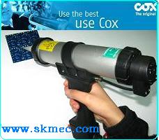 COXǹ/COXǹ/ COXѹǹ 
ؼ: