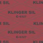 ӦڿָʯܷܷKlingersil-c6327ָƬ 
ؼ: