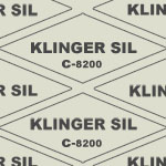 ӦKlingersil-c8200ڿָʯܷܷ 
ؼ: