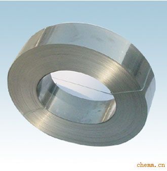 304ѹӴ0.03mm־ 
ؼ: