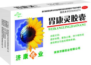 θǡθ齺 
ؼ: