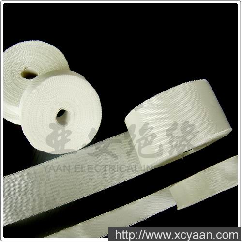 FIBERGLASS TAPE ޼˿ 
ؼ: