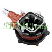 �ֶ���˿��/������ 
�ؼ���:2010-09-17 14:37:43