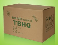 TBHQ/TBHQ/TBHQ/֣TBHQ/ 
ؼ: