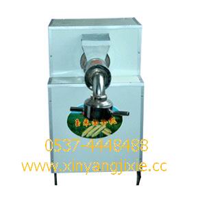 ֱܾ 
ؼ:2012-01-07