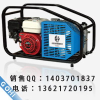 LYW100Ǳˮѹѹ 
ؼ:2010-10-15