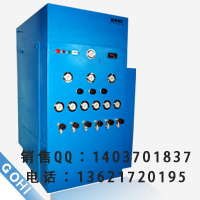 LYX440/500ѹѹ 
ؼ:2010-10-15