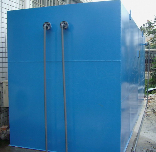 WSZ-AOϵˮ豸 
ؼ:2010-09-23