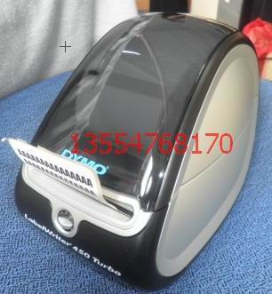 ӦDYMO LW450ӡ 
ؼ: