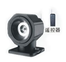 Ch3500ңǿ 
ؼ: