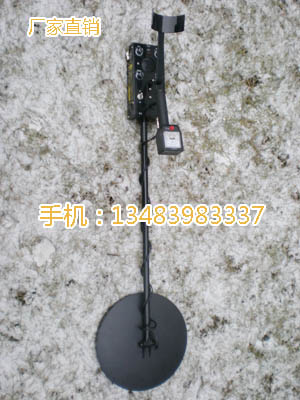 ͬ½̽ SK500½̽ 
ؼ: