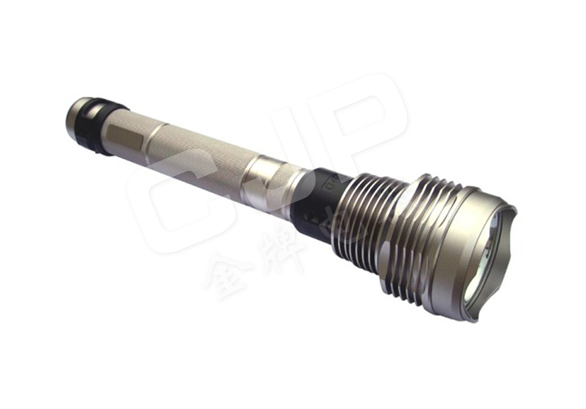 cbw7100ñЯ 
ؼ: